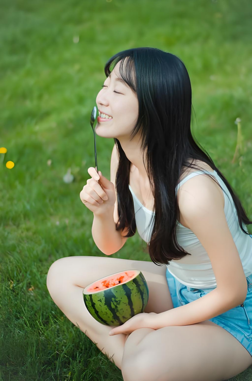 网站优化及推广方案